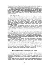 Konspekts 'Eiropas Savienība', 9.