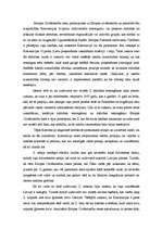 Konspekts 'Eiropas Cilvēktiesību tiesa', 1.