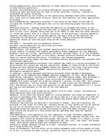 Eseja 'Manufacturing Processes', 2.