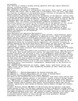 Eseja 'Manufacturing Processes', 3.