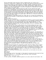 Eseja 'Manufacturing Processes', 4.