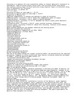 Eseja 'Manufacturing Processes', 7.