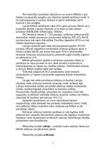 Referāts 'Intrahospitālā infekcija', 2.