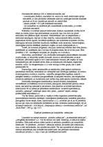 Referāts 'Intrahospitālā infekcija', 4.