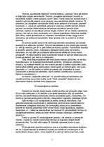 Referāts 'Intrahospitālā infekcija', 5.