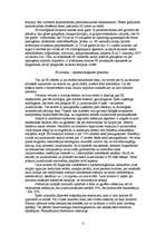 Referāts 'Intrahospitālā infekcija', 6.