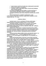 Referāts 'Intrahospitālā infekcija', 7.