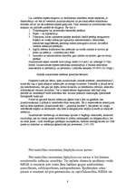 Referāts 'Intrahospitālā infekcija', 8.