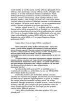 Referāts 'Intrahospitālā infekcija', 9.