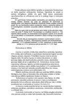 Referāts 'Intrahospitālā infekcija', 10.