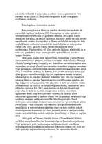 Referāts 'Intrahospitālā infekcija', 11.