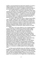 Referāts 'Intrahospitālā infekcija', 12.