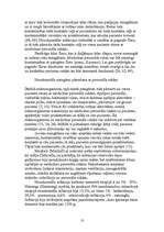 Referāts 'Intrahospitālā infekcija', 13.