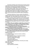 Referāts 'Intrahospitālā infekcija', 14.