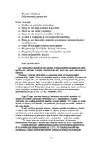 Referāts 'Intrahospitālā infekcija', 15.