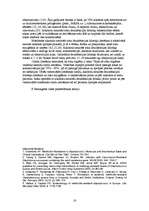 Referāts 'Intrahospitālā infekcija', 16.