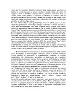 Eseja 'Uzņēmējdarbības vide Latvijā: kas Tevi mudina vai attur dibināt savu uzņēmumu La', 2.