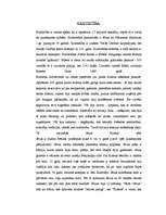 Referāts 'Kristietība', 1.