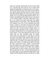 Referāts 'Kristietība', 3.