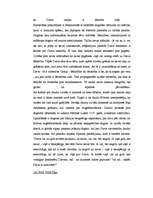 Referāts 'Kristietība', 5.