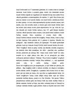 Referāts 'Kristietība', 6.