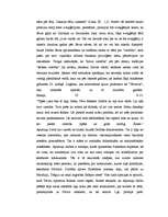 Referāts 'Kristietība', 7.