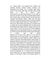 Referāts 'Kristietība', 8.