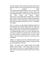 Referāts 'Kristietība', 10.