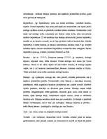 Referāts 'Kristietība', 11.