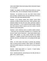 Referāts 'Kristietība', 12.