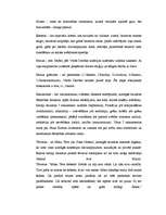 Referāts 'Kristietība', 13.