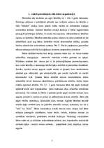 Referāts 'Personības un nelabvēlīgas vides mijattiecības', 5.