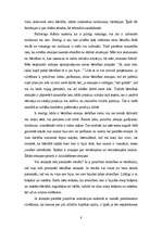 Referāts 'Personības un nelabvēlīgas vides mijattiecības', 8.