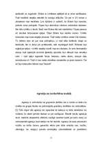 Referāts 'Personības un nelabvēlīgas vides mijattiecības', 11.