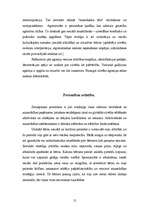 Referāts 'Personības un nelabvēlīgas vides mijattiecības', 12.