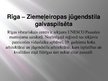 Prezentācija 'Jūgendstils Latvijā', 9.