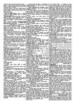 Konspekts 'Finanšu pamati', 1.