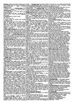 Konspekts 'Finanšu pamati', 2.