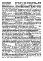 Konspekts 'Finanšu pamati', 3.