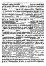 Konspekts 'Finanšu pamati', 4.