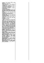 Konspekts 'Finanšu pamati', 5.