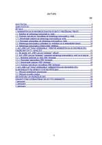 Diplomdarbs 'A/S "SEB Latvijas Unibanka" mārketinga komunikāciju analīze', 2.