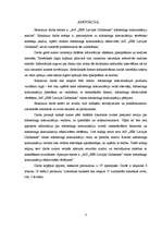 Diplomdarbs 'A/S "SEB Latvijas Unibanka" mārketinga komunikāciju analīze', 3.