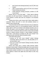 Diplomdarbs 'A/S "SEB Latvijas Unibanka" mārketinga komunikāciju analīze', 6.
