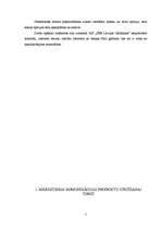 Diplomdarbs 'A/S "SEB Latvijas Unibanka" mārketinga komunikāciju analīze', 7.