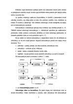 Diplomdarbs 'A/S "SEB Latvijas Unibanka" mārketinga komunikāciju analīze', 8.