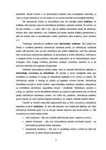 Diplomdarbs 'A/S "SEB Latvijas Unibanka" mārketinga komunikāciju analīze', 9.