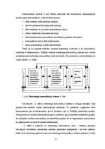 Diplomdarbs 'A/S "SEB Latvijas Unibanka" mārketinga komunikāciju analīze', 10.