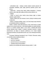 Diplomdarbs 'A/S "SEB Latvijas Unibanka" mārketinga komunikāciju analīze', 12.