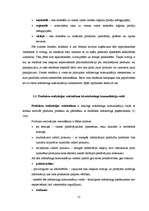 Diplomdarbs 'A/S "SEB Latvijas Unibanka" mārketinga komunikāciju analīze', 15.